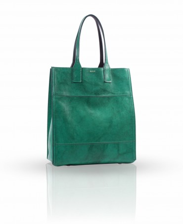 Сумка Женская M-AUDREY Shop/PRATO